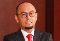 rekening yang diblokir PPATK