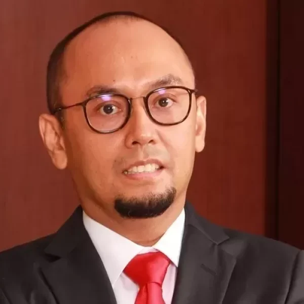 Rekening yang Diblokir PPATK Bisa Diaktifkan Lewat Bank