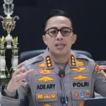 polda metro jaya
