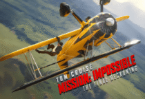 mission impossible final reckoning
