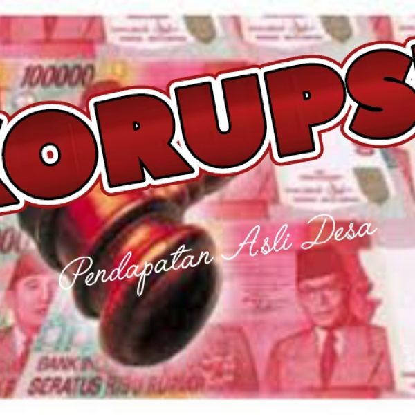 Skandal Tanah Kas Desa Budi Mulya, Tiga Pejabat Digugat Rp 30 Miliar oleh Warga!