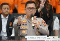 penyebaran konten asusila