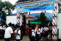 SMAN 1 Plus Raya