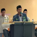 TPPO berkedok operator judi online