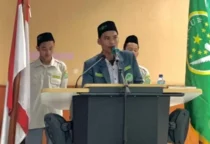 TPPO berkedok operator judi online