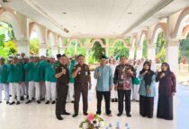 kejaksaan tinggi kalimantan timur
