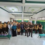 kejaksaan tinggi kaltim