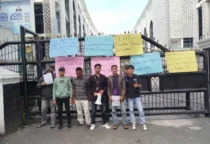 penanganan kasus asusila