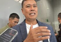 anggoro eko cahyo