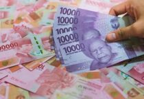 Bantuan Pangan Non Tunai