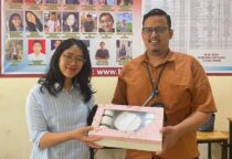 digitalisasi pendidikan