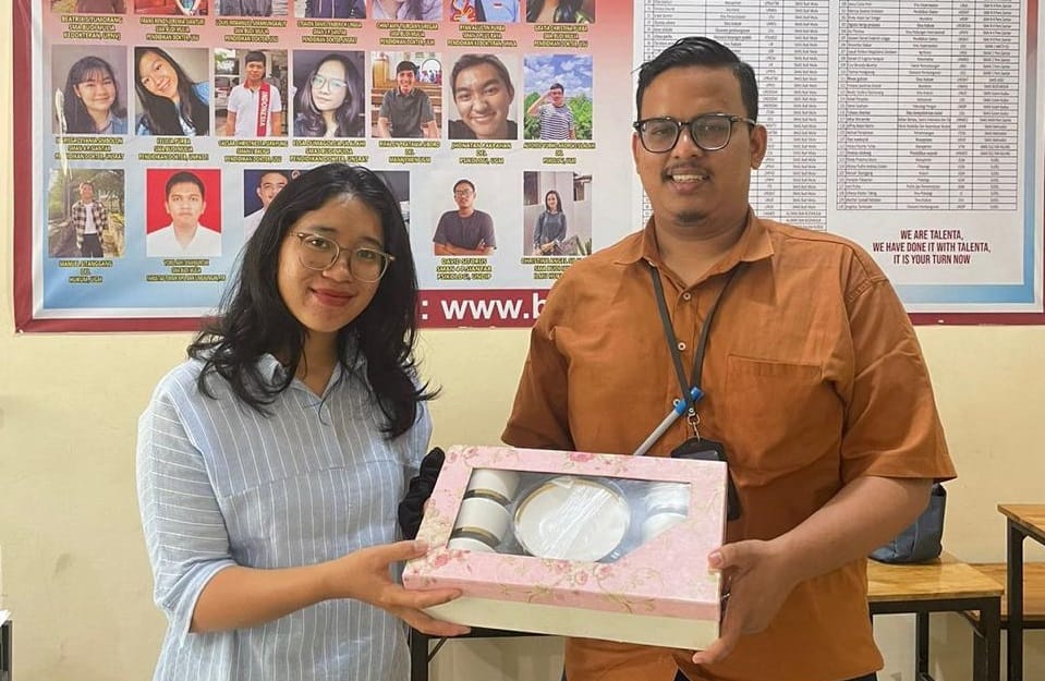 digitalisasi pendidikan