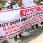 dugaan korupsi pdam simalungun