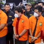 penjagaan situs judi online