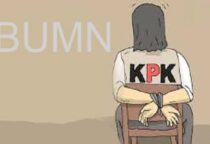 UU BUMN 2025