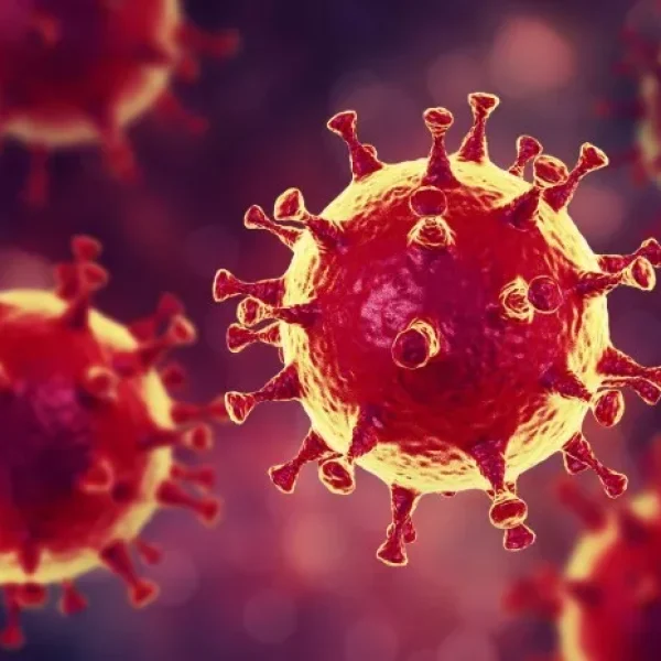 Kemenkes Imbau Jamaah Haji Waspadai Penularan MERS-CoV