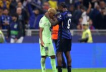 inter vs barcelona