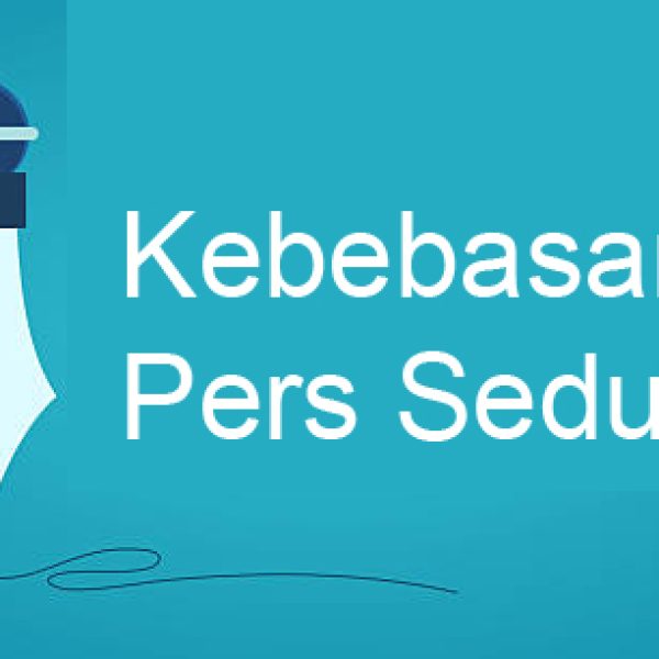 Hari Kebebasan Pers Sedunia 2025: Sejarah dan Tema “Pelaporan di Dunia Baru”