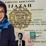 kasus ijazah palsu Jokowi