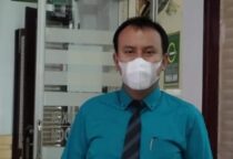 kasus penganiayaan di medan