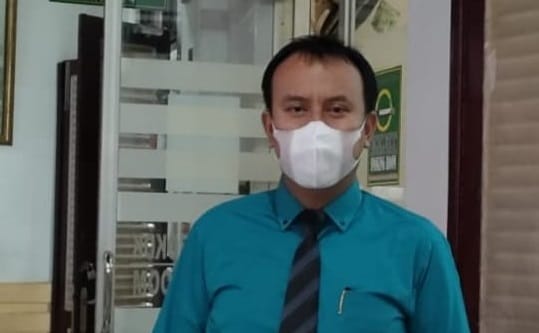 kasus penganiayaan di medan