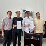 klarifikasi pt tri bhala