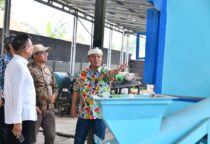 koperasi merah putih