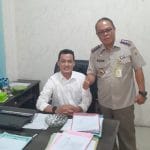 kunjungan bintang prabowo 08