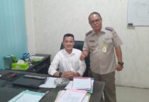 kunjungan bintang prabowo 08