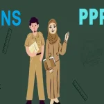 pandaftaran cpns dan pppk