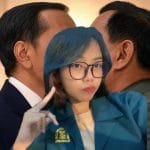 penangkapan mahasiswi itb