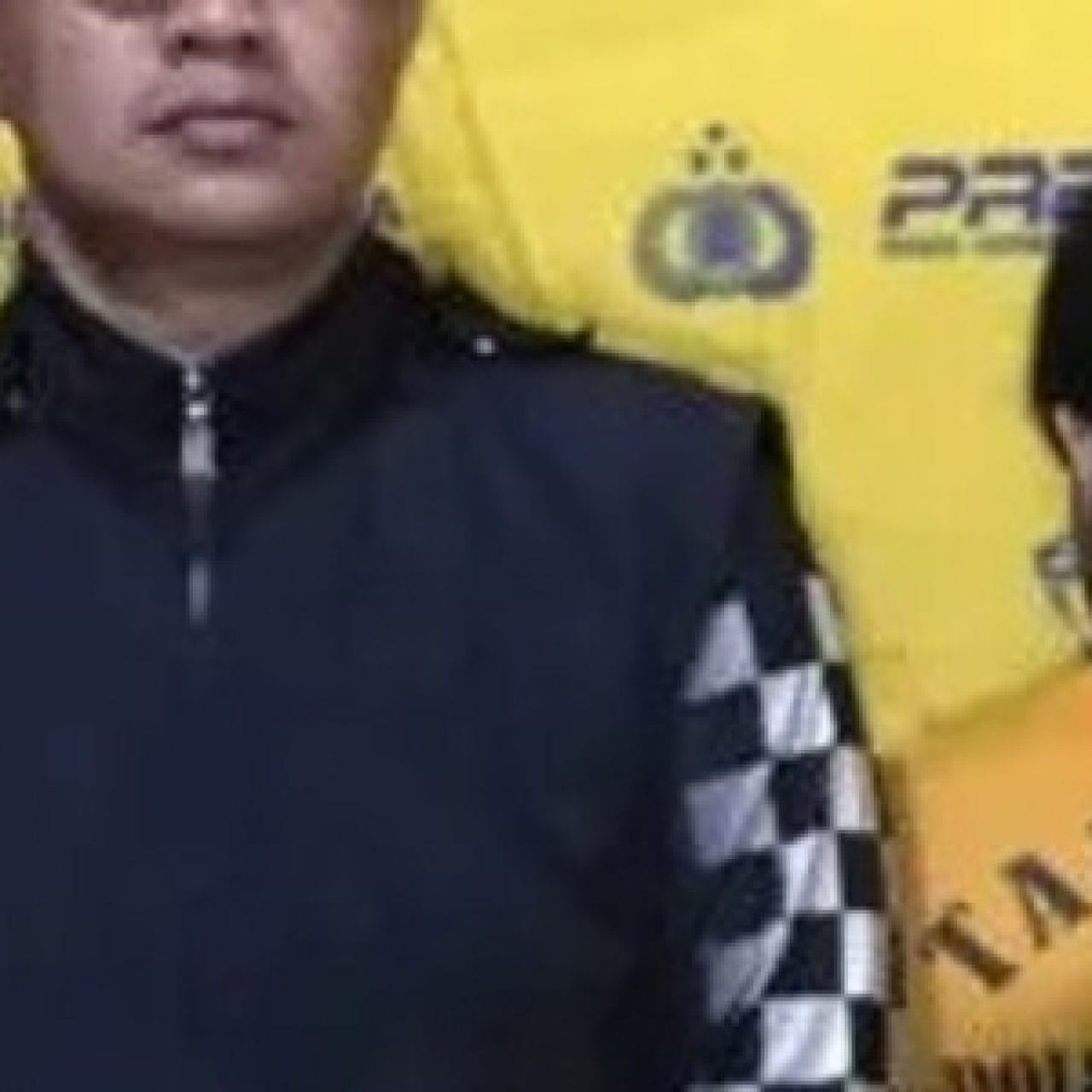 Pengamen Perusak Bus di Tangerang Ditangkap, Satu Masih Buron