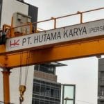 penggelapan pajak retribusi