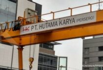 penggelapan pajak retribusi