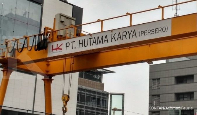 penggelapan pajak retribusi