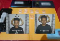 pengungkapan kasus sabu bulukumbapengungkapan kasus sabu di bulukumba