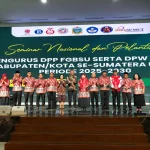 pengurus forum guru bersatu