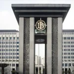 penurunan suku bunga BI