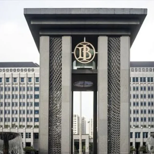 Penurunan Suku Bunga BI Perkuat Nilai Rupiah