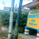 perjudian dan narkoba di sibolangit