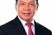 perlindungan hukum anak