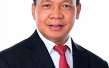 perlindungan hukum anak