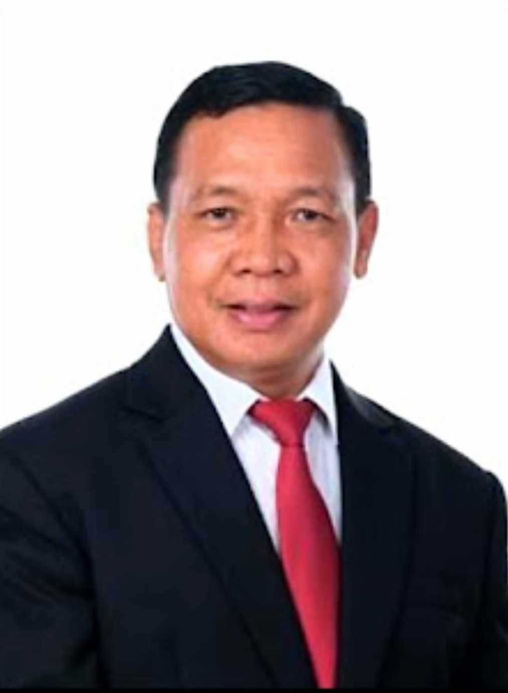 perlindungan hukum anak