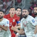 sanksi fifa ke timnas indonesia