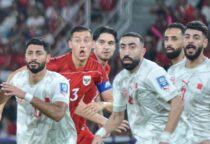 sanksi fifa ke timnas indonesia