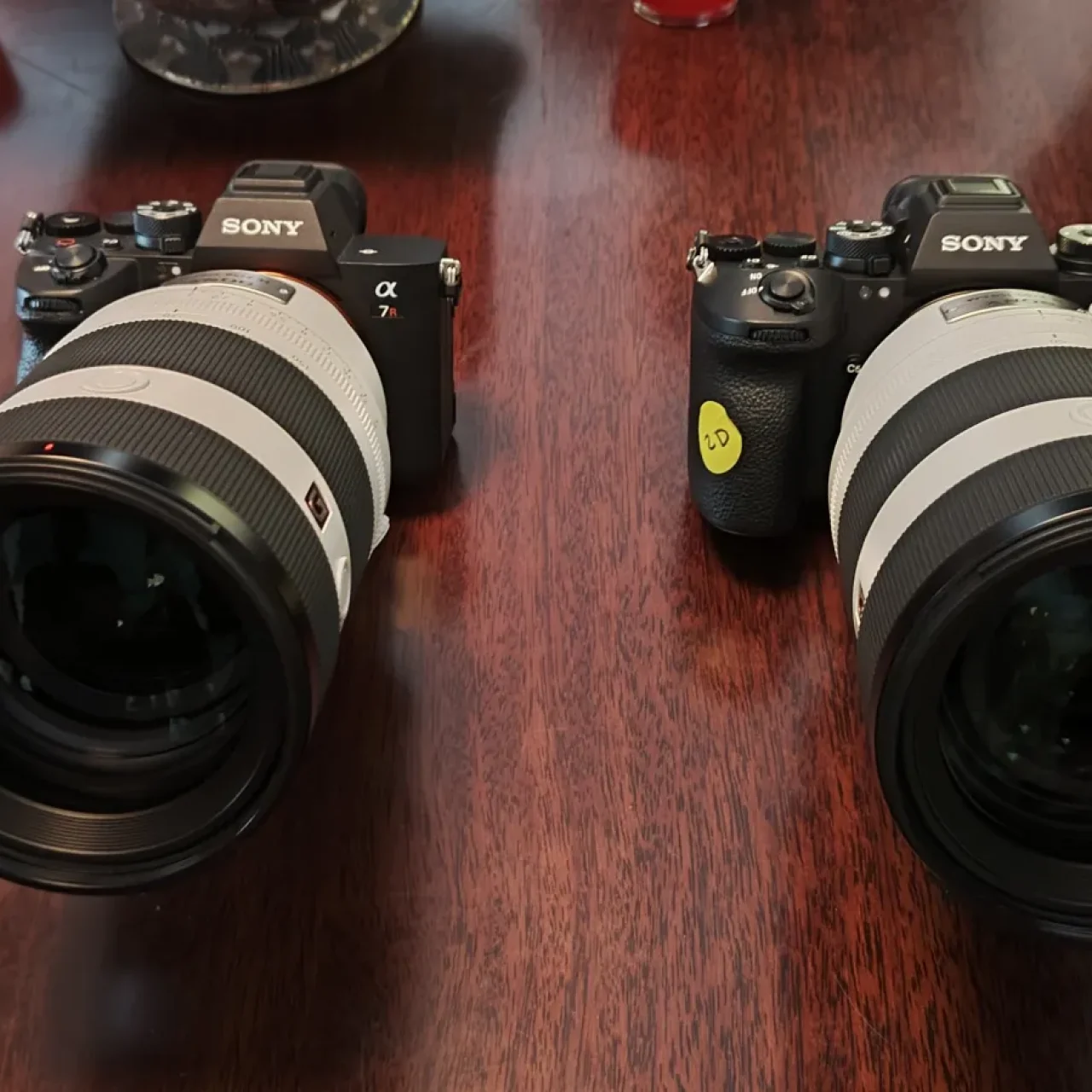 Sony Indonesia Perkenalkan Lensa FE 50-150mm F2 GM: Inovasi Telephoto Zoom dengan Aperture F2.0 Pertama di Dunia