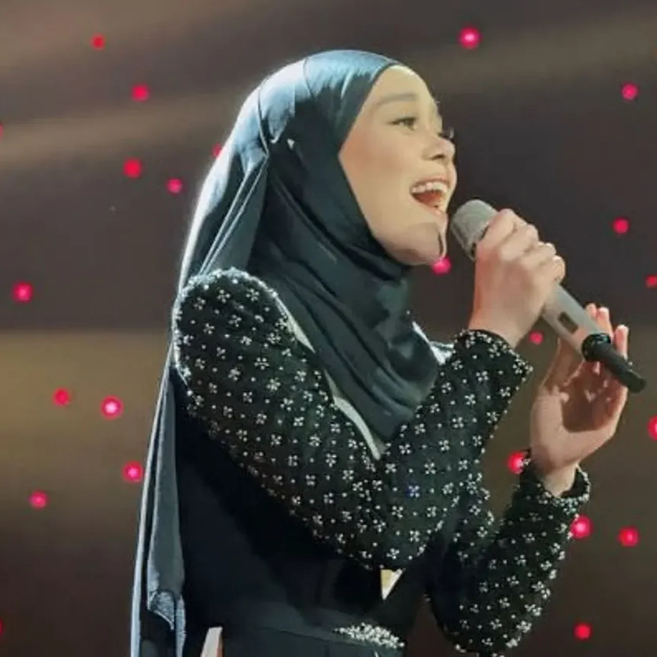 Tanggapan Resmi Lesti Kejora Terkait Laporan Dugaan Pelanggaran Hak Cipta oleh Yoni Dores