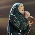 tanggapan resmi lesti kejora