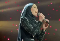 tanggapan resmi lesti kejora