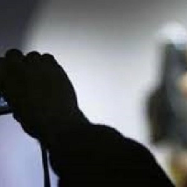 Video Mesum Devita Tengger Viral, Warganet Heboh